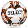 Select ACTIE 10+1 gratis voetbal X Flash Turf kunstgras maat 4-5
