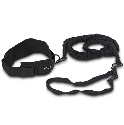 Select Acceleration Trainer weerstandsgordel