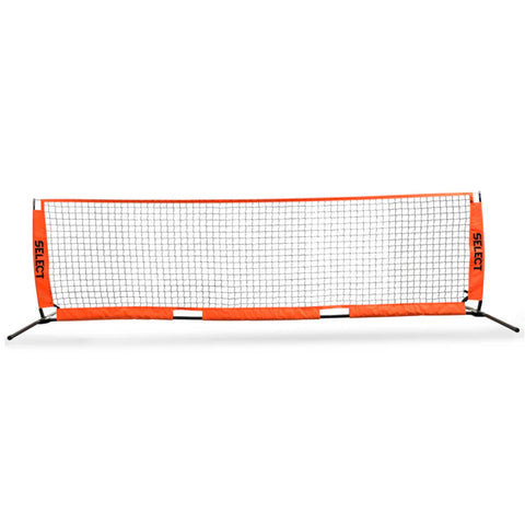 Select trainingsmateriaal Foot Tennis net