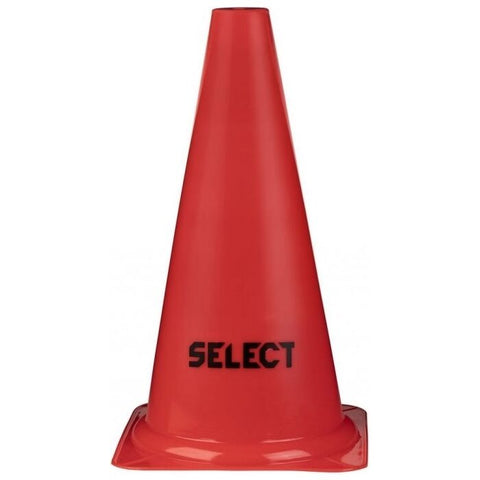 Select marking cone 25 trainingskegels