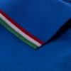 Italië Copa retroshirt WK 1982 (nr. 119)