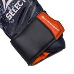 Select keeperhandschoenen gloves 88 Pro Grip Elite V22 (negative cut)