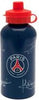 PSG gehandtekende aluminium drinkfles bidon 500 ml