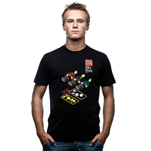 Derby della Madonnina 6559