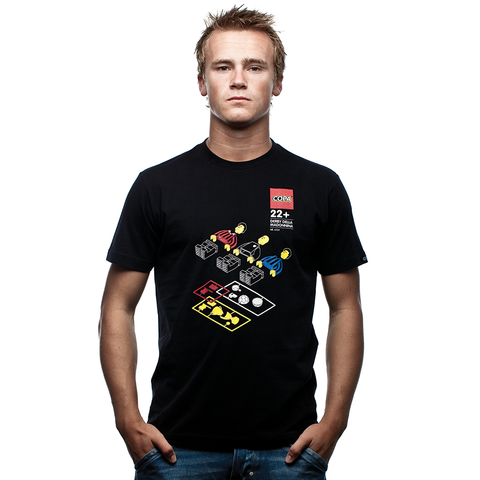 Derby della Madonnina 6559