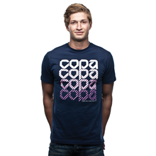 Copa International 6571