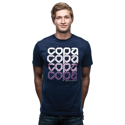 Copa International 6571