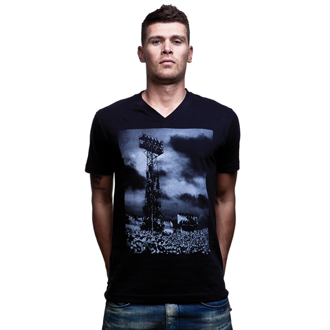 Floodlight t-shirt 6599