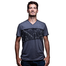 Football Terraces 6609