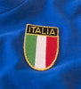 Copa Italië retroshirts kids