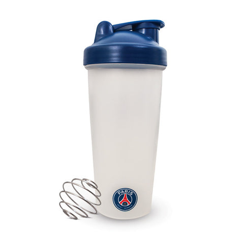 PSG proteïne shaker 750 ml