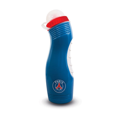 PSG drinkfles bidon 750 ml