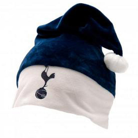 Tottenham Hotspur kerstmuts