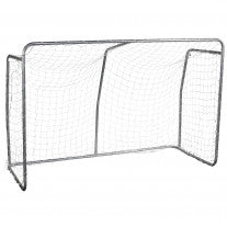 Avyna voetbaldoel groot