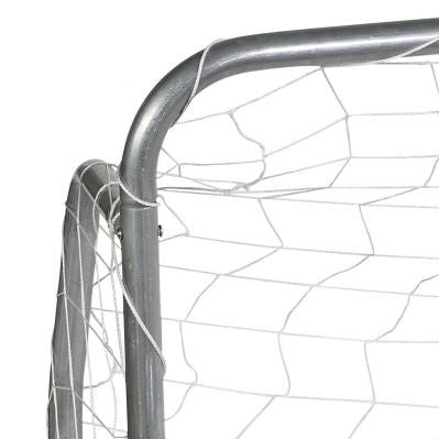 AVYNA voetbaldoel klein 150x80