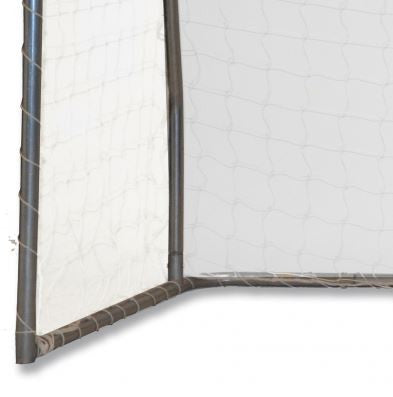 Avyna voetbaldoel medium