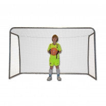 Avyna voetbaldoel medium