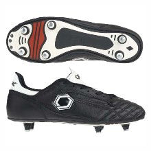 Olympic voetbalschoenen Champion