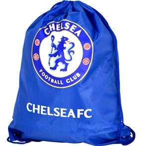 Chelsea FC turnzak