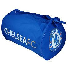 Chelsea FC sportzak