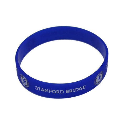 Chelsea FC armband CFC