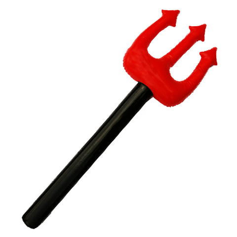 Opblaasbare drietand België