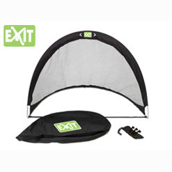 Pop-up Goal Exit Flexx Goal I