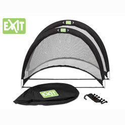 Pop-up Goal Exit Flexx Goal II