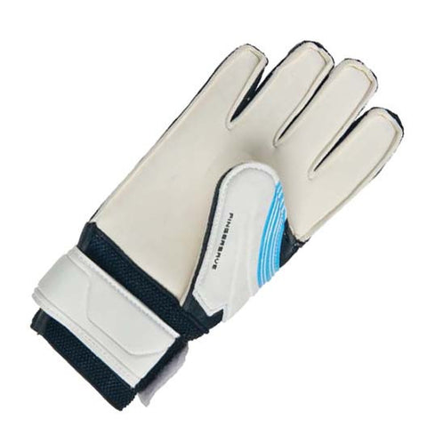 Olympic keeper handschoenen Fingerprotect