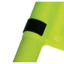 Jako reserve clips (set hoekschopvlaggen)