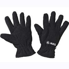 Jako fleece handschoenen JR