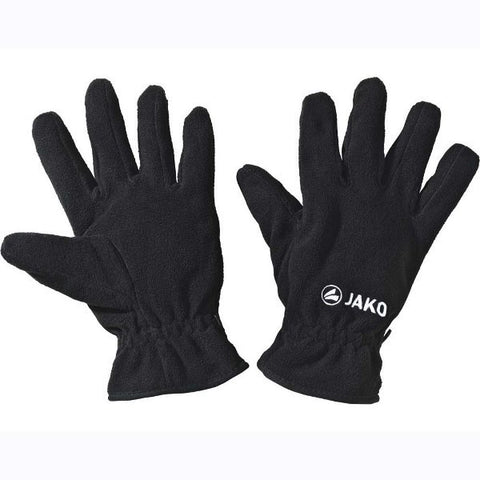 Jako fleece handschoenen JR