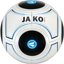 Jako voetbal Match zwart