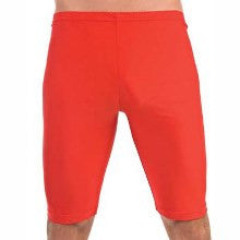 Olympic slider short rood