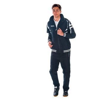 Olympic montana hoteltracksuit met broek
