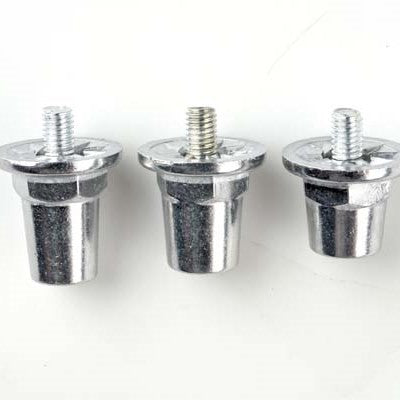 Olympic Blister 12 studs