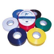 Olympic Premier sock tape