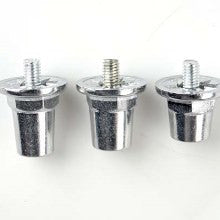 Olympic Blister 12 studs