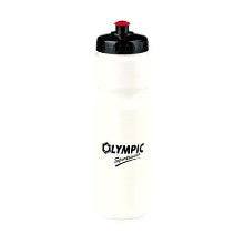 Olympic waterfles bidon