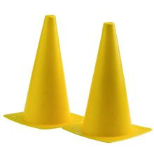 Olympic kegels trainingsvormen