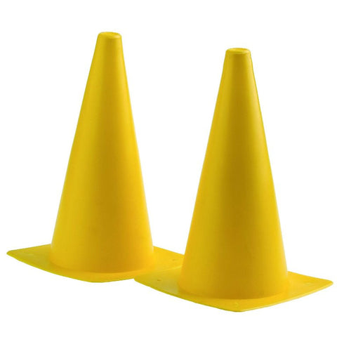 Olympic kegels trainingsvormen