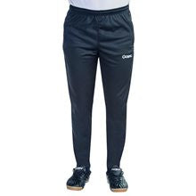 Olympic voetbalbroek Rio Pants Black