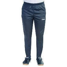 Olympic voetbalbroek Rio Pants Navy