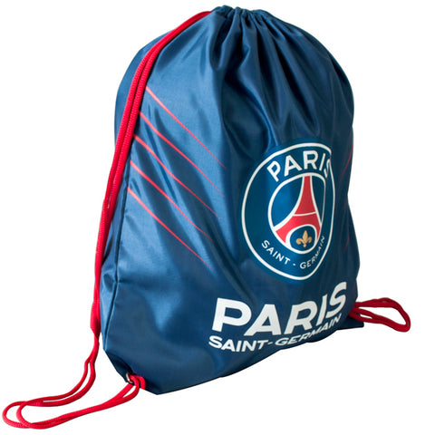 PSG Paris Saint-Germain gymzak