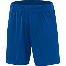 Jako short Valencia kids royal