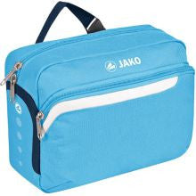 Jako Performance toilettas aqua/wit/marine