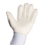 Select keeperhandschoenen gloves 93 Elite V21 (flat cut) 9