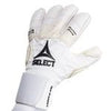 Select keeperhandschoenen gloves 93 Elite V21 (flat cut) 9