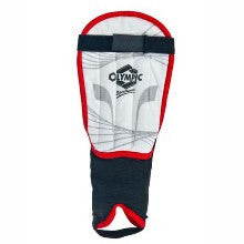 Olympic scheenbeschermers Pro Shield