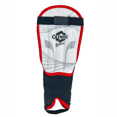 Olympic scheenbeschermers Pro Shield